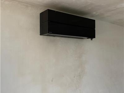 HVAC - Installatietechniek Verschueren - Residentieel
